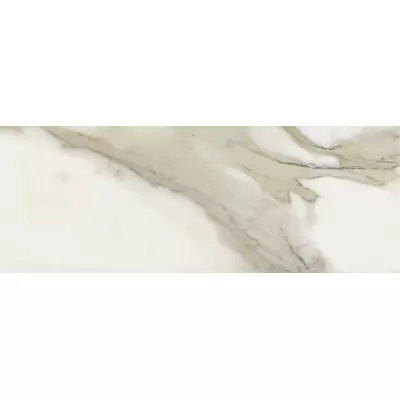 Fanal Calacatta Gold Gloss rect 45x120