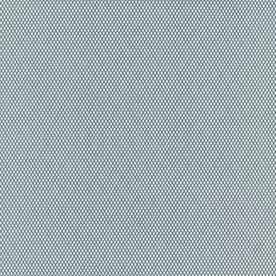 Mutina Rombini BORCL04 Romb Carre Light Blue 40x40