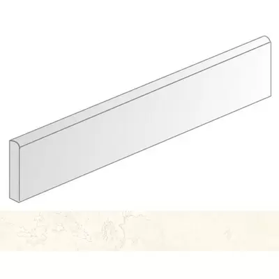 Vives Titan R Rodapie Acro Beige-3 9.4x59.3