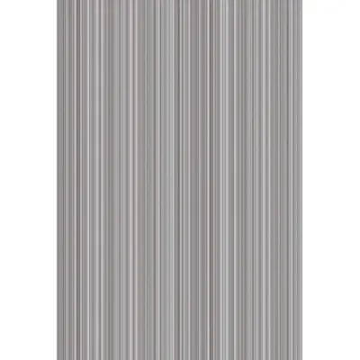 Terracotta Line LN-GR Серая 40x25
