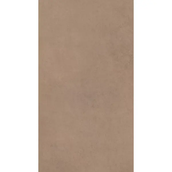 Cerim Ceramiche Easy Life 780809 Barley Matte Silk Ret 60x120