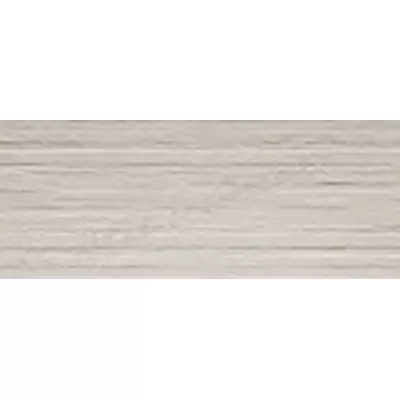 Impronta italgraniti Creta D Wall CD172C Crete Claire 30.5x72.5