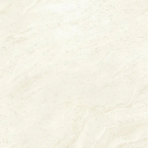 Atlas Concorde Italy Marvel T HCPE Halo White 60x60 - керамическая плитка и керамогранит