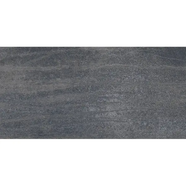 Sant Agostino Dripart CSADRCA360 Calamine Matt 30x60
