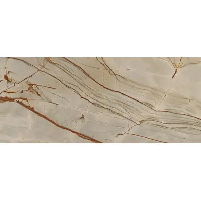 Stone Design Stones SF.NM.RNF.NT 120x280