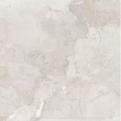 Abk Alpes Raw Ivory Lapp. Rett 60x60