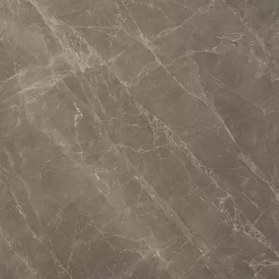 Atlas Concorde Marvel Edge AEOC Gris Supreme Mat. 60x60