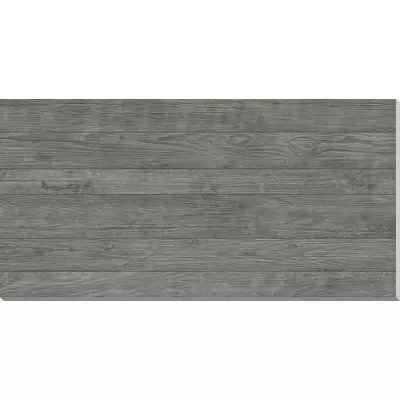 Atlas Concorde Axi ADU7 Grey Timber LASTRA 45x90