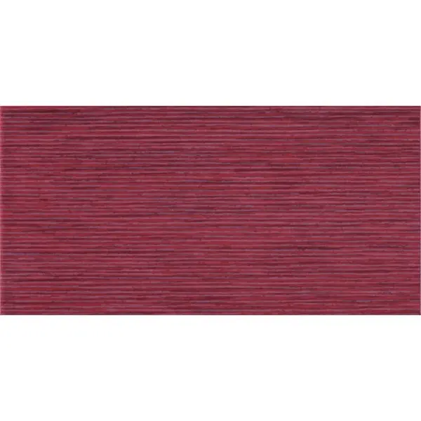 Faetano Movida MR 6 Bordeux 20x40