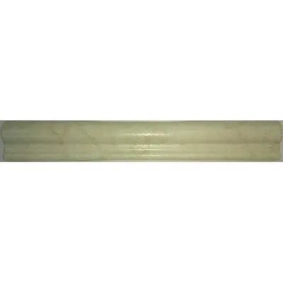 Gardenia Orchidea Opera Arena 72030 Crema Matt 5x33,3