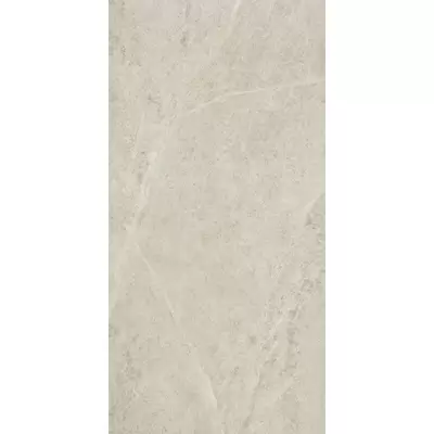 Cercom Soap Stone White Rett 60x120
