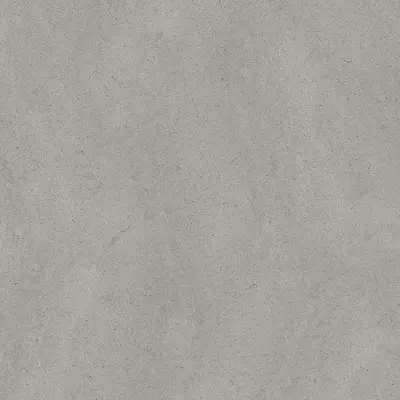 Casa Dolce Casa Sensi 768555 Grey Dust 6 Mm 120x120