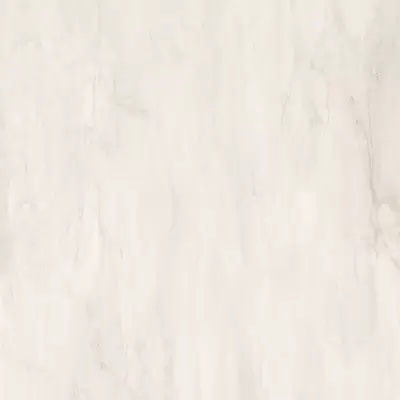 Gracia Ceramica Lira Бежевый 01 45 45x45