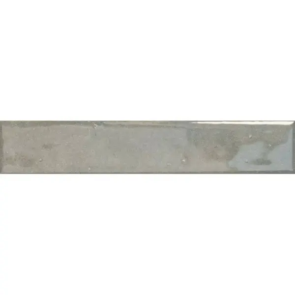 WOW Sabil 139341 Cloud 2,8x15 - керамическая плитка и керамогранит