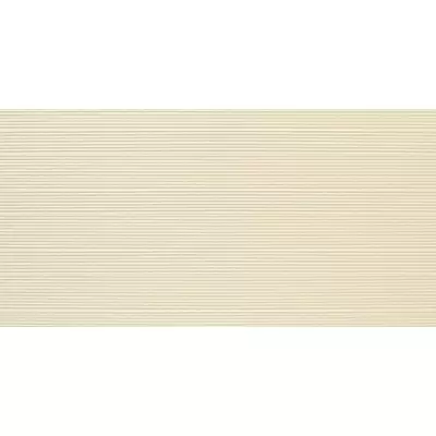 Apavisa Lava 8431940086960 Marfil Rigato 29.75x59.55
