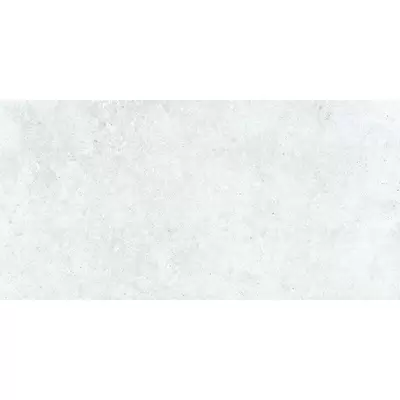 Settecento Shellstone 138012 Extrawhite 40x80