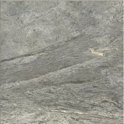 Cerim Ceramiche Antique Marble 754767 Majestic 03 Luc Ret 80x80