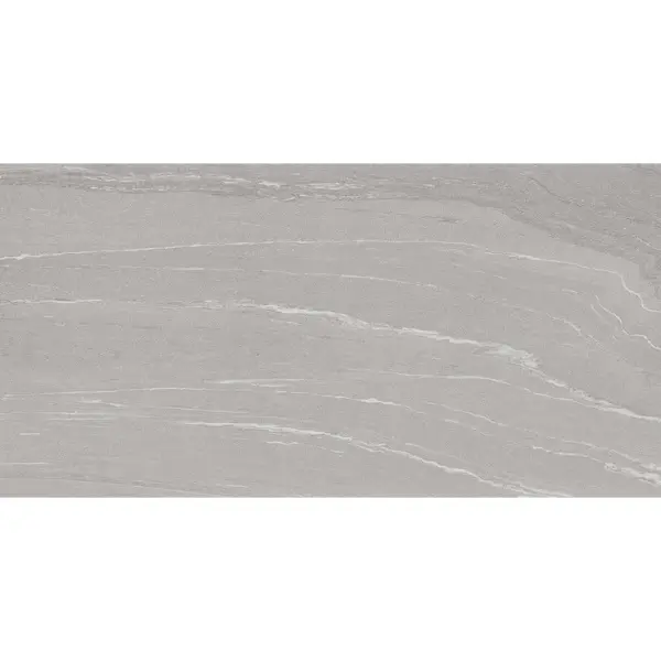 Ergon Stone Talk ED6X Martellata Grey Tecnica Antislip R11 Ret 30x60