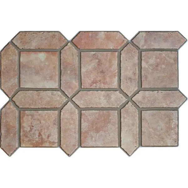 Bestile Arenta Coto 40x60 - керамическая плитка и керамогранит