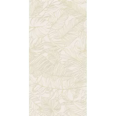 Creto Sweet 04-01-1-18-03-10-3675-0 Sweet Zest 30x60