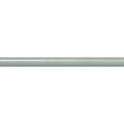 Kerama Marazzi Сад Моне SPA017R Зеленый Обрезной 30x2.5