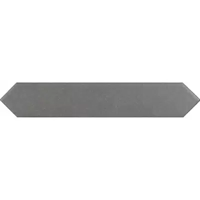 Adex Pavimento ADPV9030 Crayon Dark Gray 4x22,5