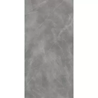 Inalco Storm 12 Gris Pulido Honed 150x320