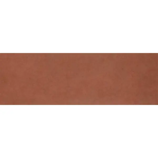 Marazzi Oficina 7 MKS3 Rosso 32,5x97,7