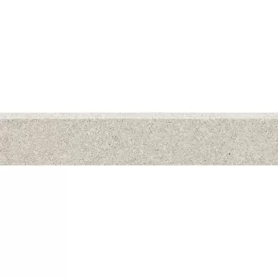 Rako Block DSAPS784 Бежевый 8,5x45