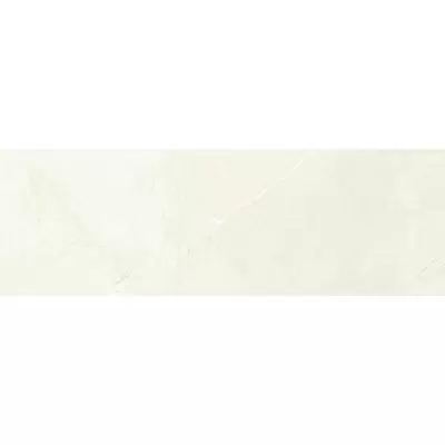 Undefasa Ceramica Marsella Beige 25x75