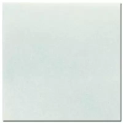 Ceramiche Grazia Melange MEL3 Light Blue 13x13