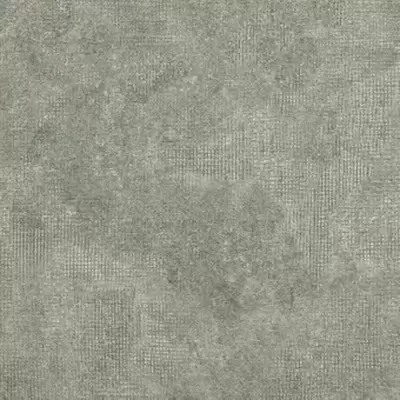 NT Ceramic Loft LC6NTT93005 60x60
