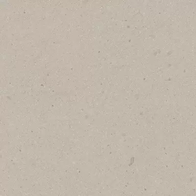 Vives Pangea Gea-R AB|C Crema R10 120x120