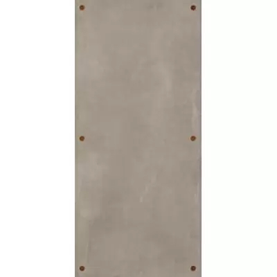 Imola ceramica Azuma Azma6 Dk260G 120x260