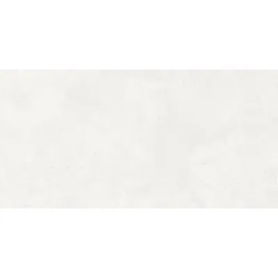 Kerranova Central Park K-701/MR/600x1200x10 White 10mm 60x120