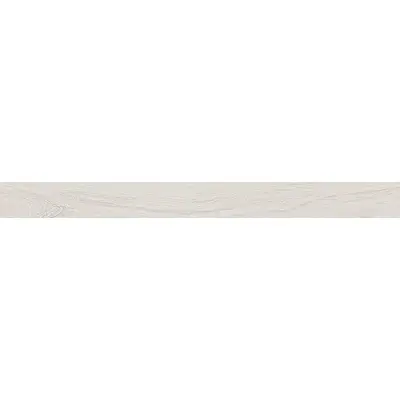Kerama Marazzi Монтиони SG518820R\5 Белый матовый обрезной 10,7x119,5