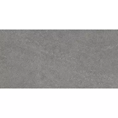 Kerama Marazzi Роверелла DL501200R Пепельный обрезной 119.5x60