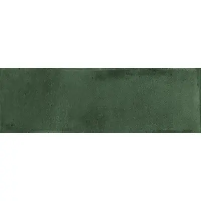 La Fabbrica Ceramiche Small 180004 Emerald 6,5x20