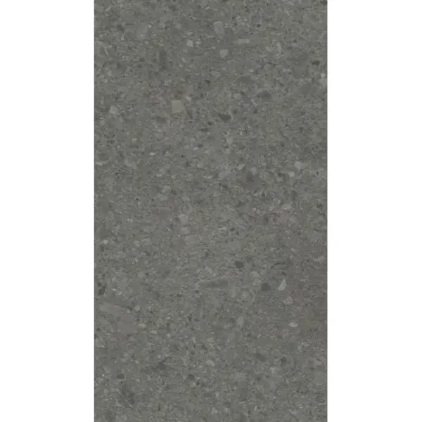 Kerama Marazzi Чеппо ди Гре DD591620R Антрацит матовый обрезной 9mm 119,5x238,5