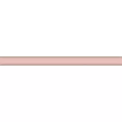 Kerama Marazzi Карандаши 199 Розовый 20x1.5