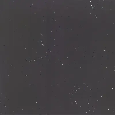 Mutina Primavera BOA65 Nero 60x60