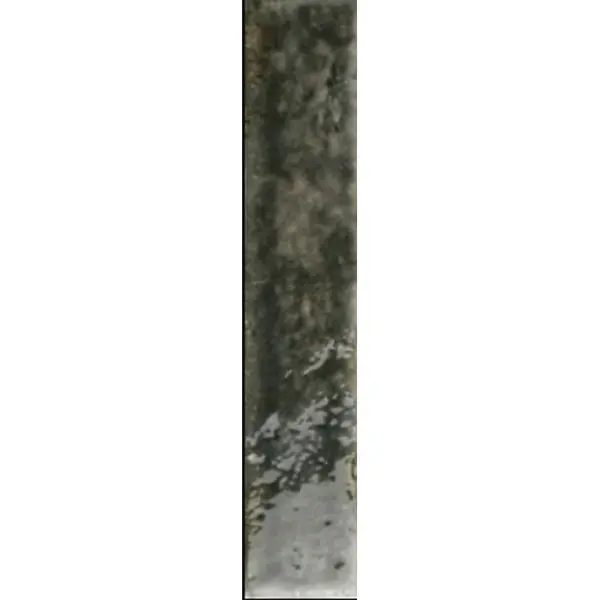WOW Potters 133178 Umber Gloss 5x25