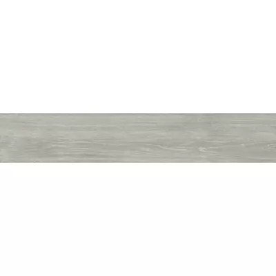 Baldocer Pembrey Ash 20x110