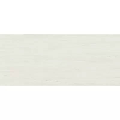 Atlas Concorde Marvel Stone A0BP Bianco Dolomite Lappato 120x278