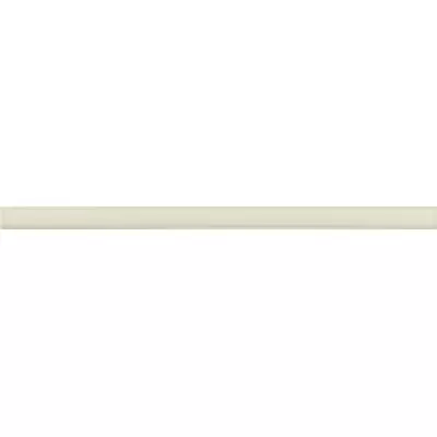 Ceramiche Grazia New Classic Coprispigolo Shell 1.2x26