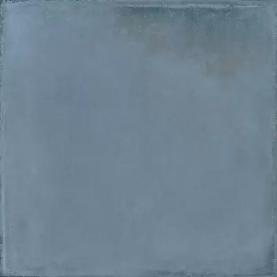 Cerdomus Crete 88347 Cobalto 40x40