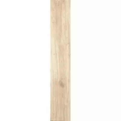 Casalgrande Padana Tavolato 3480067 Grano Non Rett 15x91