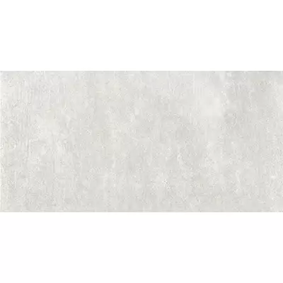 Brennero Fluid White Lapp. Rett 30x60