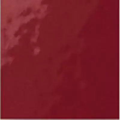 Tonalite Diamante 1562 Liscio Bordeaux 15x15