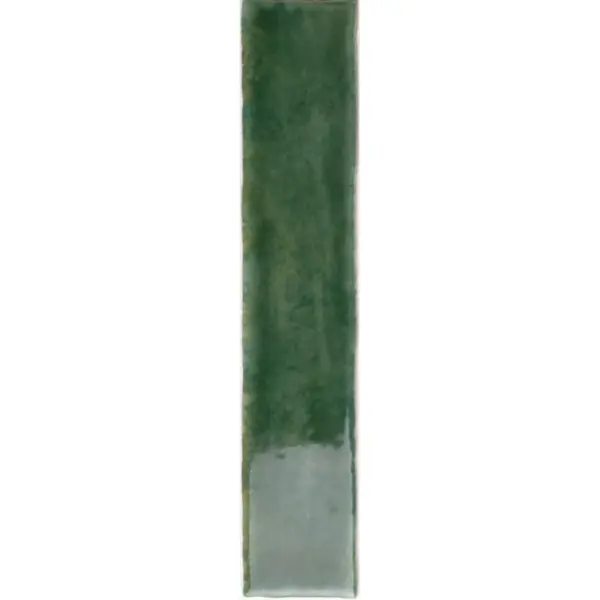 WOW Potters 133173 Forest 5x25